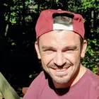 Paul Weber